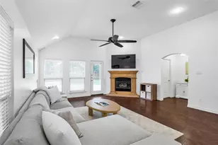 10409 Flat Creek Trail, McKinney, TX 75072 - Photo 12