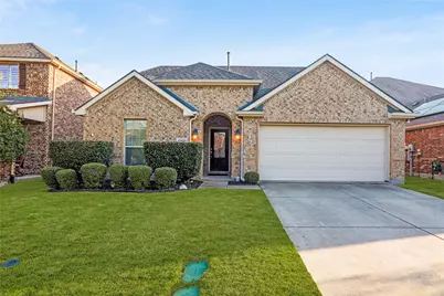 10409 Flat Creek Trail, McKinney, TX 75072 - Photo 34