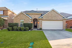 10409 Flat Creek Trail, McKinney, TX 75072 - Photo 34