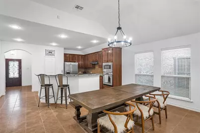 10409 Flat Creek Trail, McKinney, TX 75072 - Photo 10