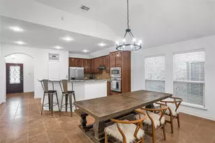 10409 Flat Creek Trail, McKinney, TX 75072 - Photo 10