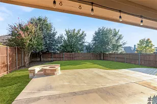 10409 Flat Creek Trail, McKinney, TX 75072 - Photo 30