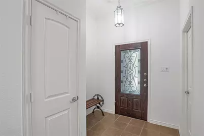 10409 Flat Creek Trail, McKinney, TX 75072 - Photo 4