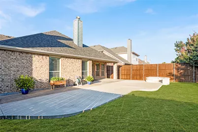 10409 Flat Creek Trail, McKinney, TX 75072 - Photo 28