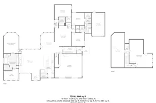 12716 Bella Vita Dr, Fort Worth, TX 76126 - Photo 38