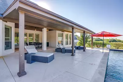 12716 Bella Vita Drive, Fort Worth, TX 76126 - Photo 20