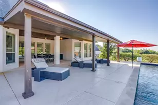 12716 Bella Vita Dr, Fort Worth, TX 76126 - Photo 20