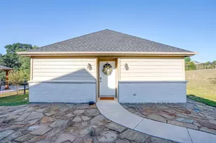 12716 Bella Vita Dr, Fort Worth, TX 76126 - Photo 24