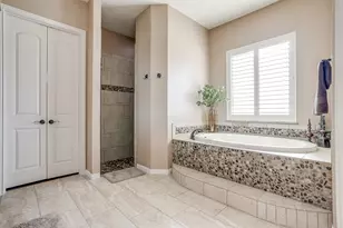 12716 Bella Vita Dr, Fort Worth, TX 76126 - Photo 14