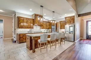 12716 Bella Vita Dr, Fort Worth, TX 76126 - Photo 6