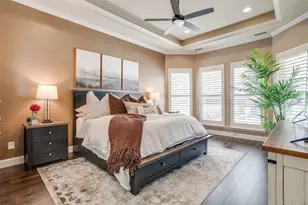 12716 Bella Vita Dr, Fort Worth, TX 76126 - Photo 12