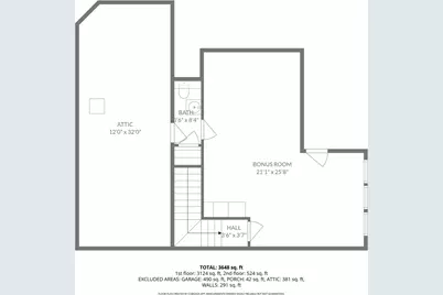 12716 Bella Vita Drive, Fort Worth, TX 76126 - Photo 40