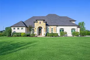 12716 Bella Vita Dr, Fort Worth, TX 76126 - Photo 36