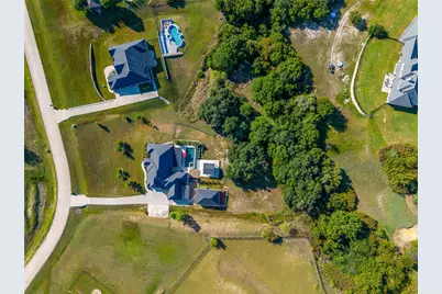 12716 Bella Vita Drive, Fort Worth, TX 76126 - Photo 34