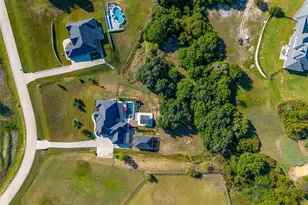 12716 Bella Vita Dr, Fort Worth, TX 76126 - Photo 34