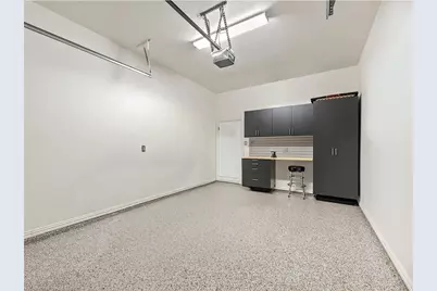 12716 Bella Vita Drive, Fort Worth, TX 76126 - Photo 32