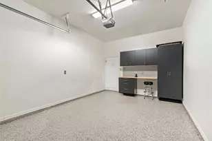 12716 Bella Vita Dr, Fort Worth, TX 76126 - Photo 32