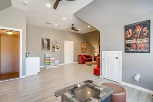 12716 Bella Vita Dr, Fort Worth, TX 76126 - Photo 18