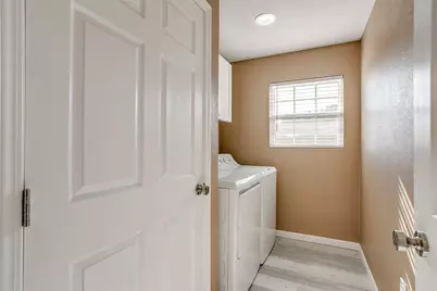12716 Bella Vita Drive, Fort Worth, TX 76126 - Photo 30
