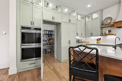 105 Shawnee Trail, Pottsboro, TX 75076 - Photo 16