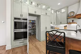 105 Shawnee Trl, Pottsboro, TX 75076 - Photo 16