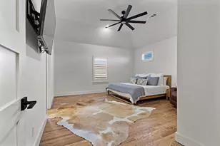 105 Shawnee Trl, Pottsboro, TX 75076 - Photo 32