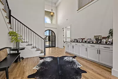 105 Shawnee Trail, Pottsboro, TX 75076 - Photo 6