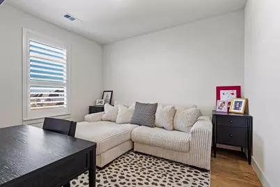 105 Shawnee Trail, Pottsboro, TX 75076 - Photo 30