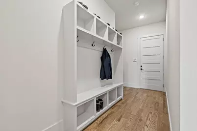 105 Shawnee Trail, Pottsboro, TX 75076 - Photo 28