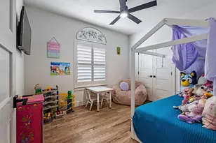 105 Shawnee Trl, Pottsboro, TX 75076 - Photo 34