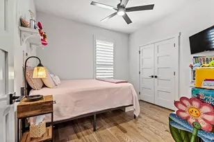 105 Shawnee Trl, Pottsboro, TX 75076 - Photo 36