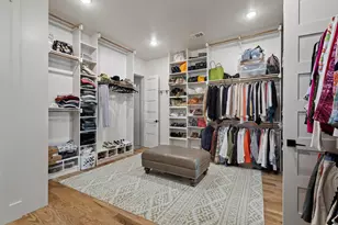 105 Shawnee Trl, Pottsboro, TX 75076 - Photo 24