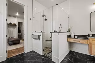 105 Shawnee Trl, Pottsboro, TX 75076 - Photo 22