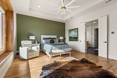 105 Shawnee Trail, Pottsboro, TX 75076 - Photo 20