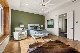 105 Shawnee Trl, Pottsboro, TX 75076 - Photo 20