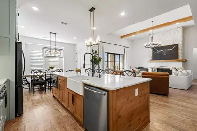 105 Shawnee Trail, Pottsboro, TX 75076 - Photo 14