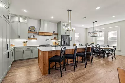 105 Shawnee Trail, Pottsboro, TX 75076 - Photo 12