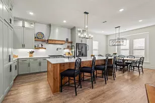 105 Shawnee Trl, Pottsboro, TX 75076 - Photo 12