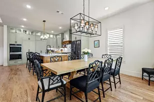 105 Shawnee Trl, Pottsboro, TX 75076 - Photo 10