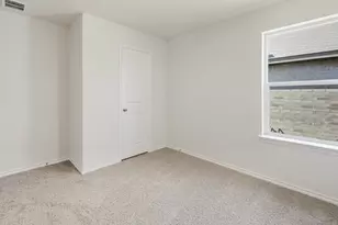 3313 Spaulding Dr, Paris, TX 75460 - Photo 8