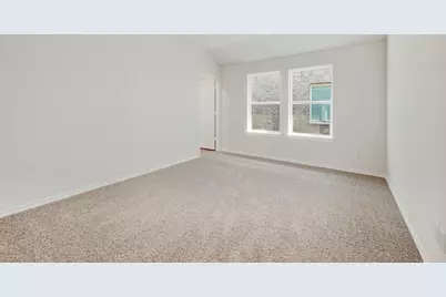 3313 Spaulding Drive, Paris, TX 75460 - Photo 10