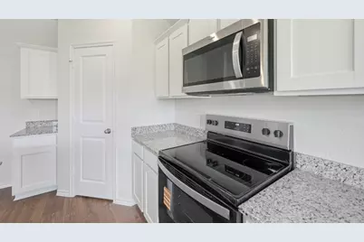 3313 Spaulding Drive, Paris, TX 75460 - Photo 22