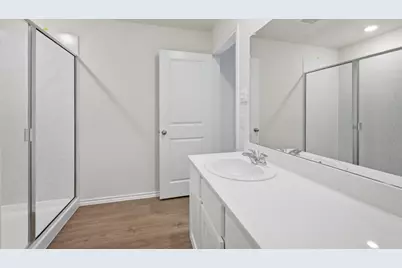 3313 Spaulding Drive, Paris, TX 75460 - Photo 2