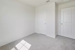 3313 Spaulding Dr, Paris, TX 75460 - Photo 6