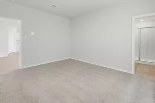 3313 Spaulding Dr, Paris, TX 75460 - Photo 12