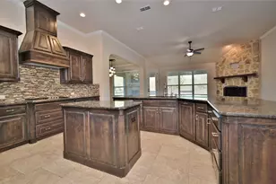 4095 Bridgecreek Dr, Rockwall, TX 75032 - Photo 4