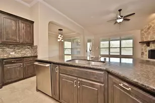 4095 Bridgecreek Dr, Rockwall, TX 75032 - Photo 6