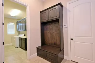 4095 Bridgecreek Dr, Rockwall, TX 75032 - Photo 18
