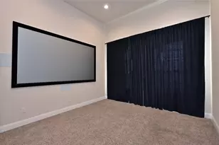 4095 Bridgecreek Dr, Rockwall, TX 75032 - Photo 18