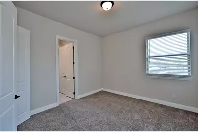 4095 Bridgecreek Drive, Rockwall, TX 75032 - Photo 32